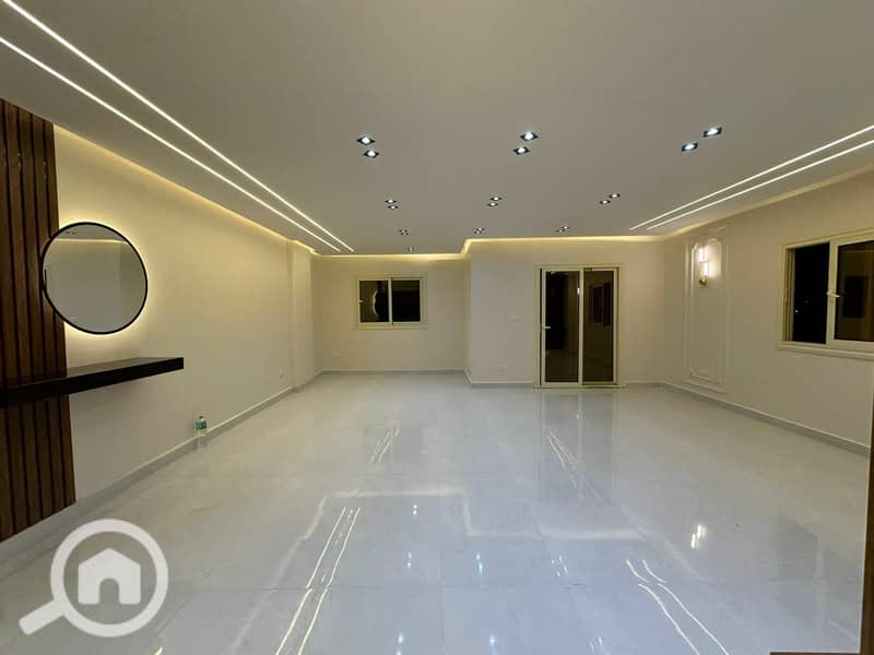 6 603911498_1213716764057708_5045072313774753504_n. jpg