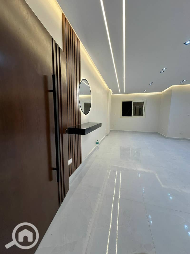 10 605505082_1213716890724362_6754740979104804519_n. jpg