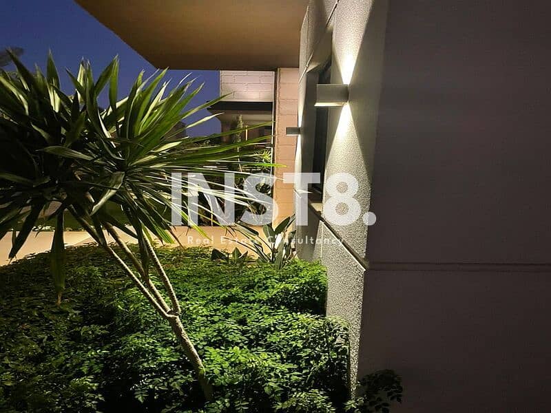 5 WhatsApp Image 2022-03-27 at 7.45. 47 AM. jpeg