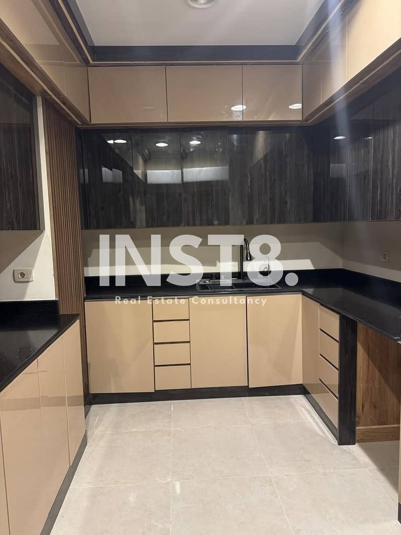 6 68d291df33237_WhatsApp-Image-2025-09-23-at-15.17. 53_9001c1cf. jpg