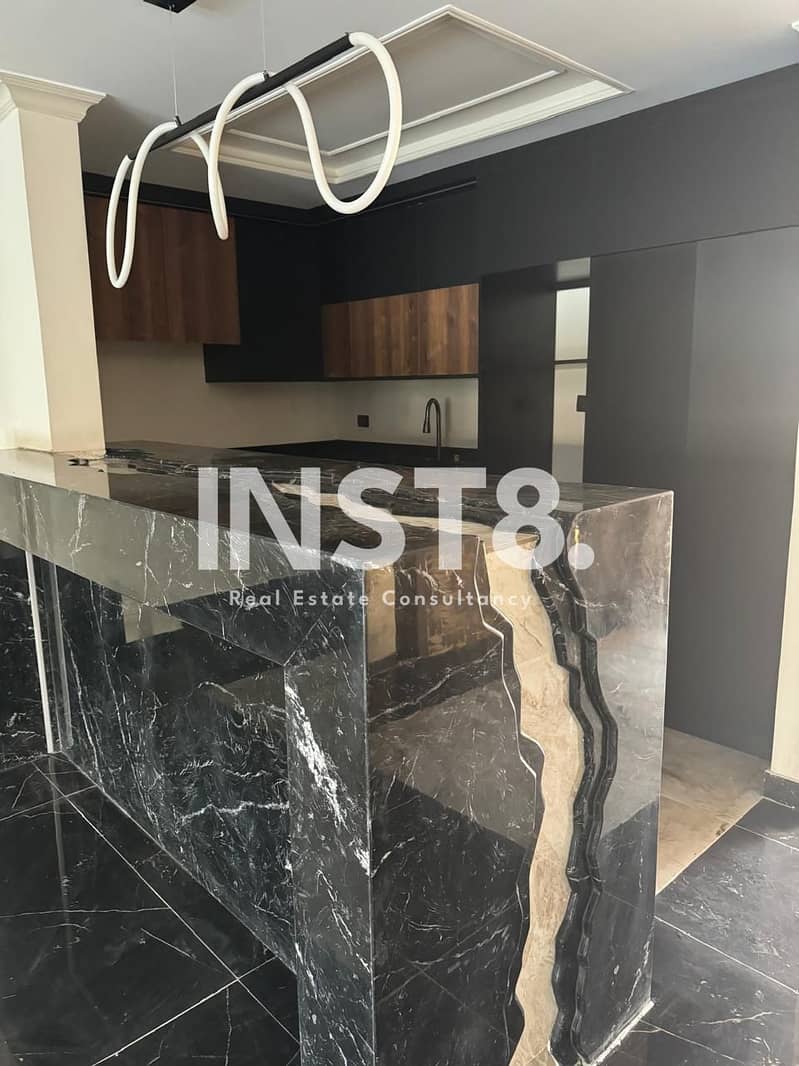 8 68d291e195f18_WhatsApp-Image-2025-09-23-at-15.17. 57_591a86df. jpg