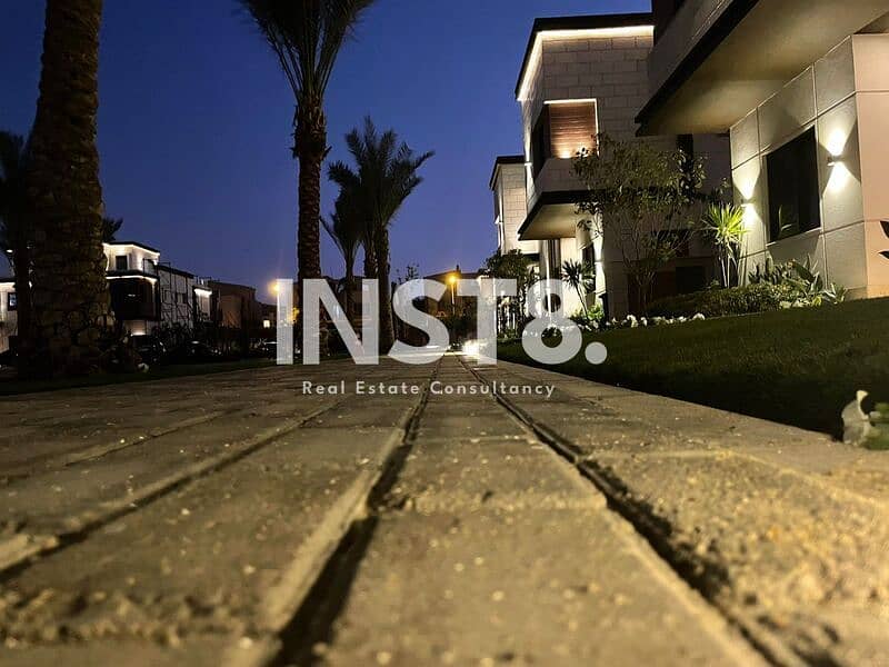 11 WhatsApp Image 2022-03-27 at 7.45. 46 AM. jpeg