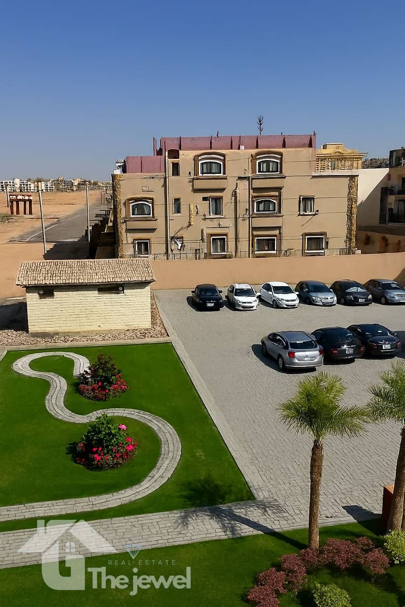 2 WhatsApp Image 2025-12-17 at 12.44. 34 PM. jpeg