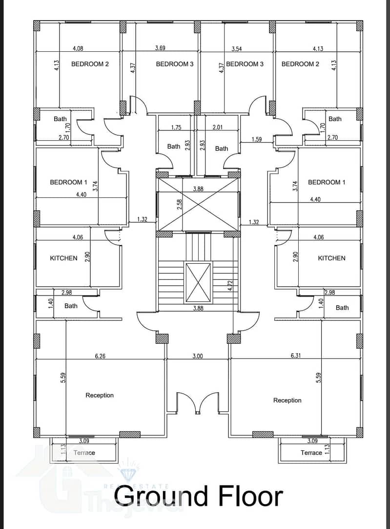 3 WhatsApp Image 2025-12-17 at 12.44. 36 PM. jpeg