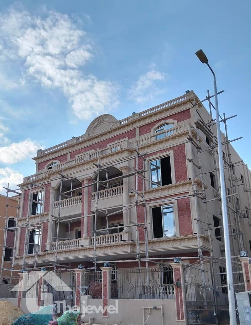 4 WhatsApp Image 2025-12-17 at 12.45. 55 PM. jpeg