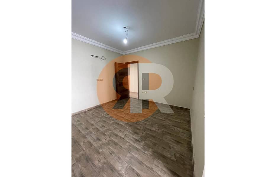 5 IMG-20250906-WA0006. jpg