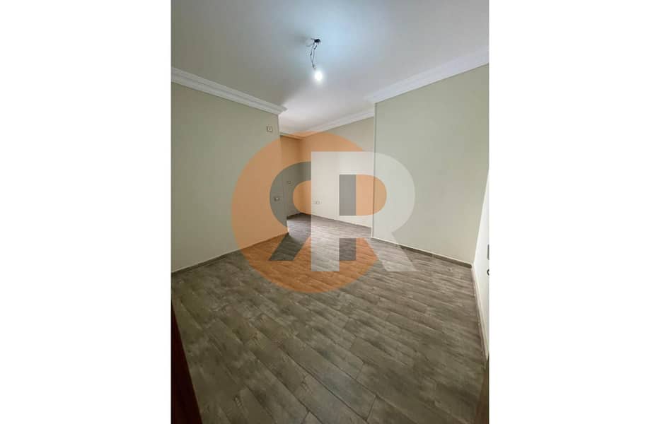 7 IMG-20250906-WA0009. jpg