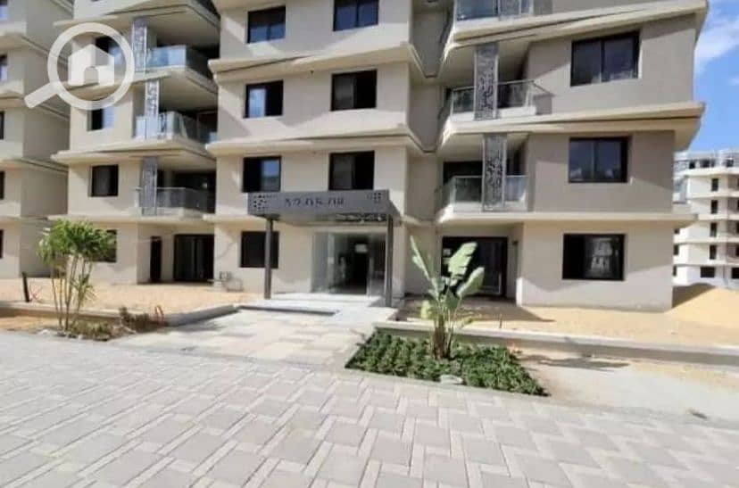 2 WhatsApp Image 2025-12-09 at 5.39. 40 PM (4). jpeg