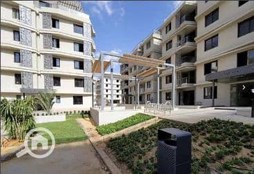 3 WhatsApp Image 2025-12-09 at 5.57. 40 PM. jpeg