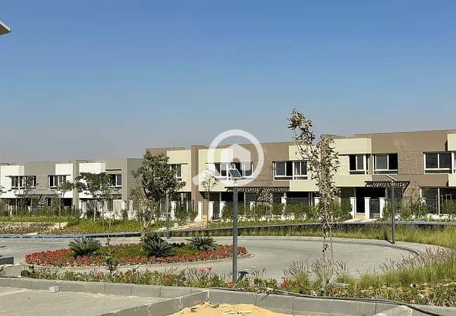 12 WhatsApp Image 2025-12-09 at 5.40. 33 PM (1). jpeg