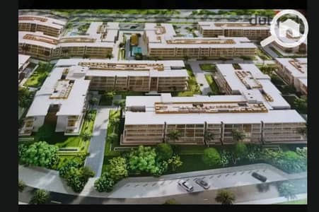 شقة 3 غرف نوم للبيع في القاهرة الجديدة، القاهرة - Screenshot 2025-12-22 161127. png