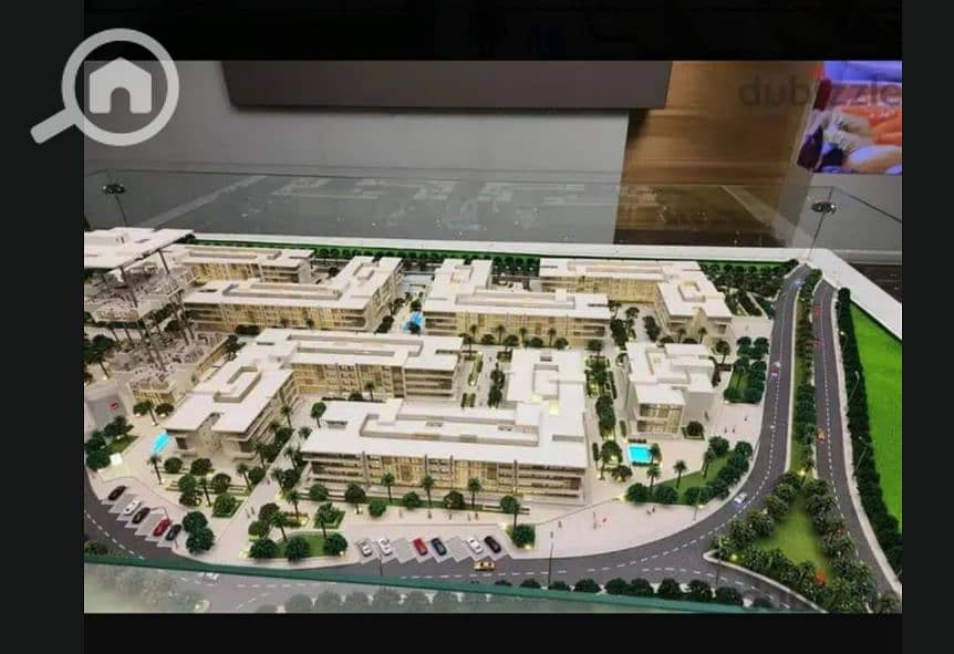 2 Screenshot 2025-12-22 161142. png