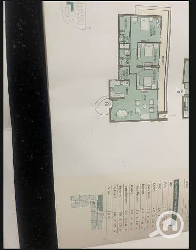 4 Screenshot 2025-12-22 161206. png