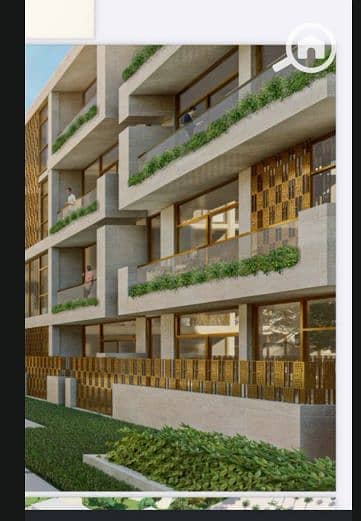 5 Screenshot 2025-12-22 161217. png