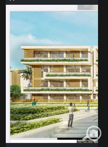 6 Screenshot 2025-12-22 161228. png