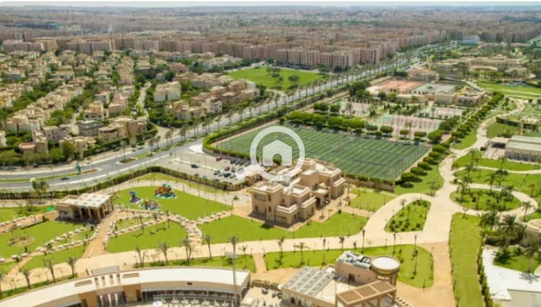 7 Screenshot 2025-12-22 162055. png