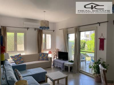 2 Bedroom Chalet for Sale in North Coast, Matruh - WhatsApp Image 2025-12-21 at 2.17. 29 PM. jpeg
