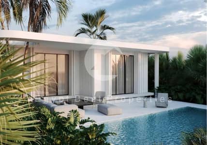 4 Bedroom Villa for Sale in Gouna, Red Sea - WhatsApp Image 2025-01-20 at 13.56. 25_9aa0043f. jpg