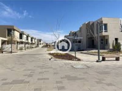 فیلا 3 غرف نوم للبيع في 6 أكتوبر، الجيزة - Badya 1. jpg