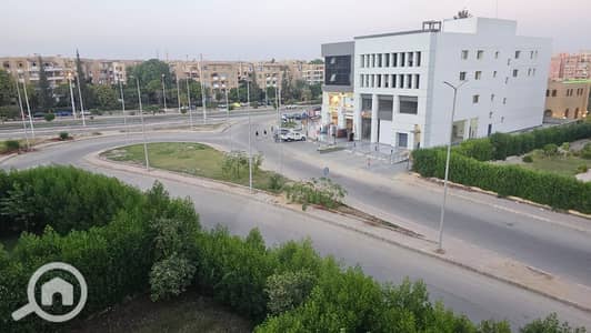 شقة 3 غرف نوم للايجار في الشيخ زايد، الجيزة - 5d7c6df2-b940-4eb3-9321-d06612bba11f. jpg