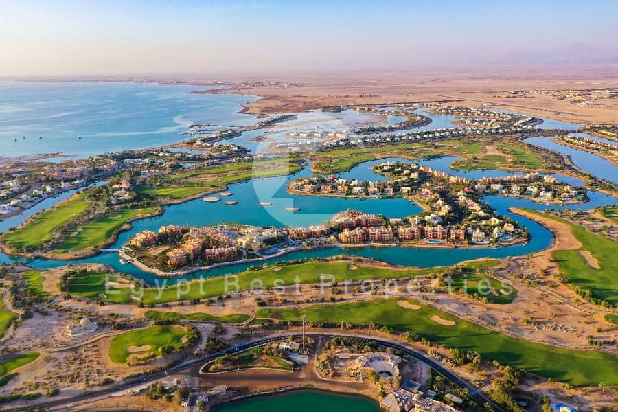 7 da6a0b85-1e53-41f0-a3f6-988bc1e7de78. jpeg