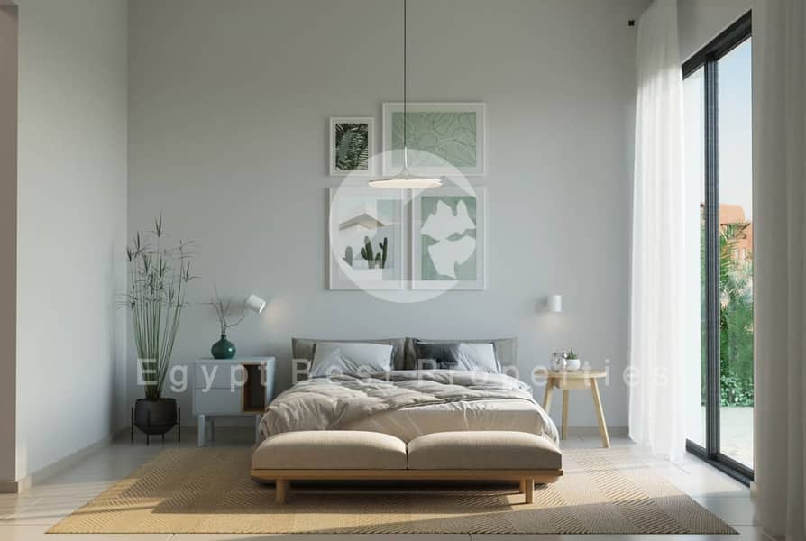 9 Kamaran-App-750x410-townhouses-v019-1170x785. jpg