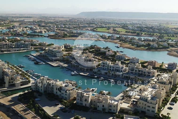 11 elgouna3-jpg. jpeg