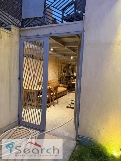 3 Bedroom Flat for Sale in New Cairo, Cairo - WhatsApp Image 2025-12-22 at 3.39. 42 PM (3). jpeg