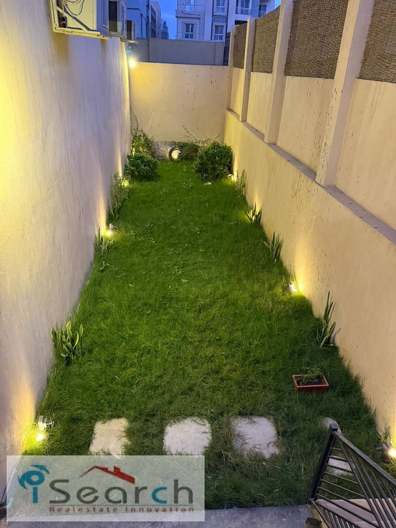 2 WhatsApp Image 2025-12-22 at 3.39. 42 PM. jpeg