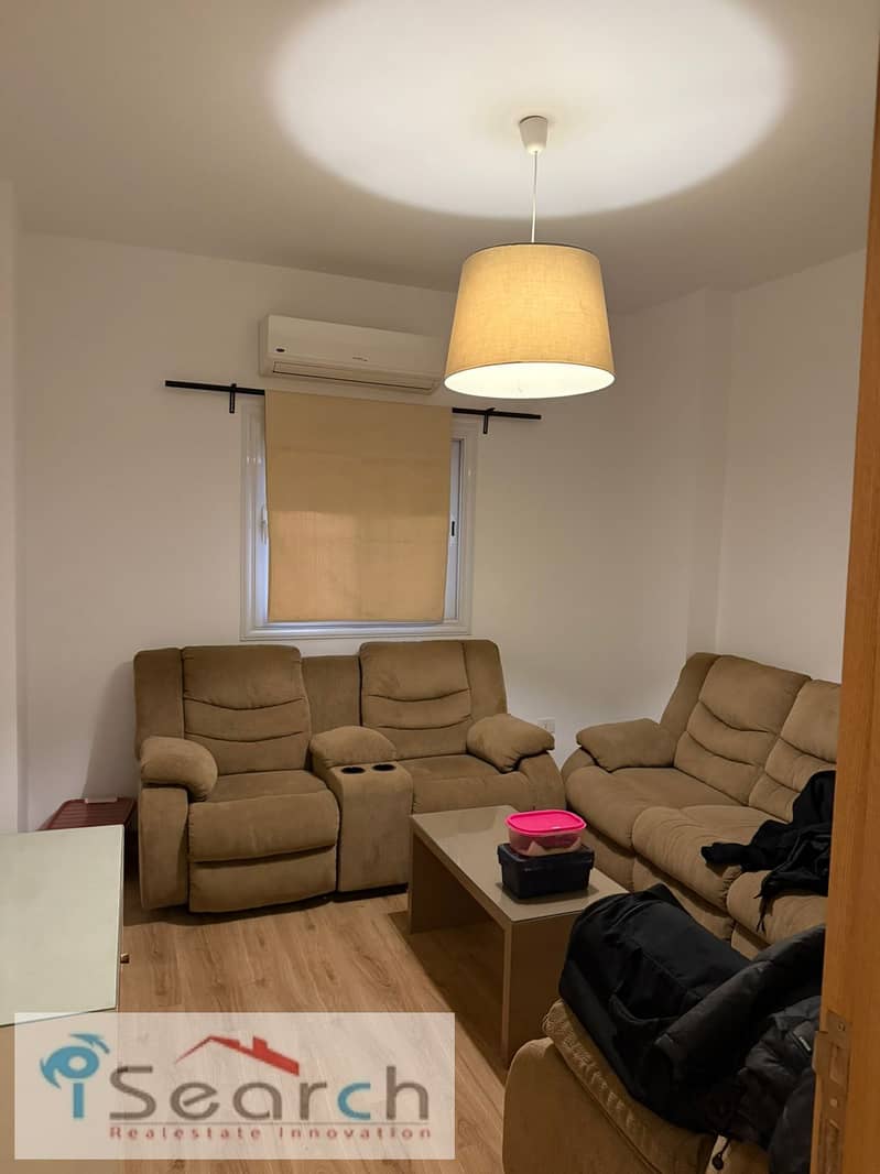 3 WhatsApp Image 2025-12-22 at 3.39. 38 PM (2). jpeg