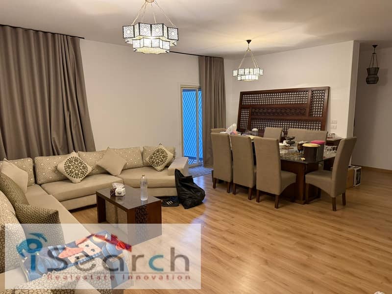 4 WhatsApp Image 2025-12-22 at 3.39. 39 PM (4). jpeg