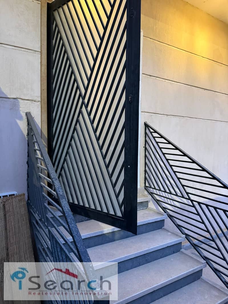 5 WhatsApp Image 2025-12-22 at 3.39. 39 PM (3). jpeg