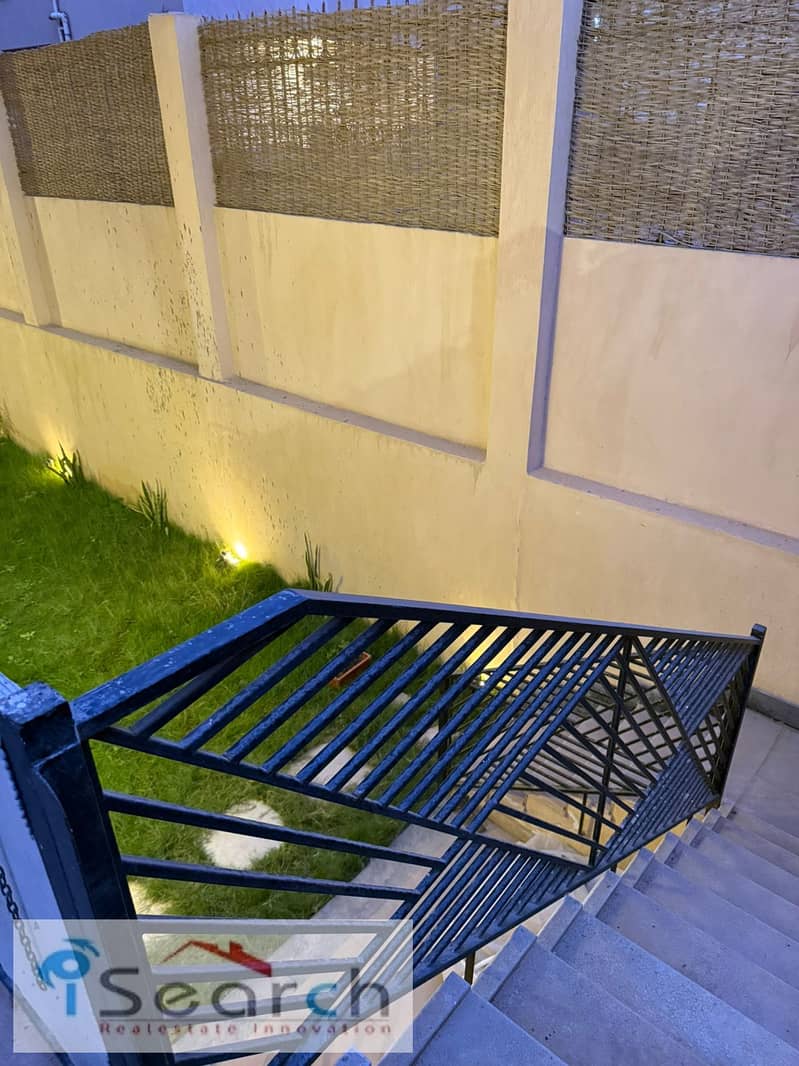 6 WhatsApp Image 2025-12-22 at 3.39. 41 PM (1). jpeg