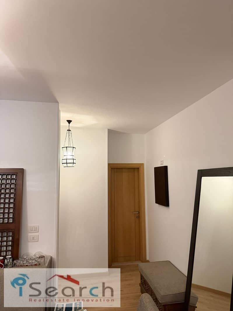 7 WhatsApp Image 2025-12-22 at 3.39. 41 PM (2). jpeg