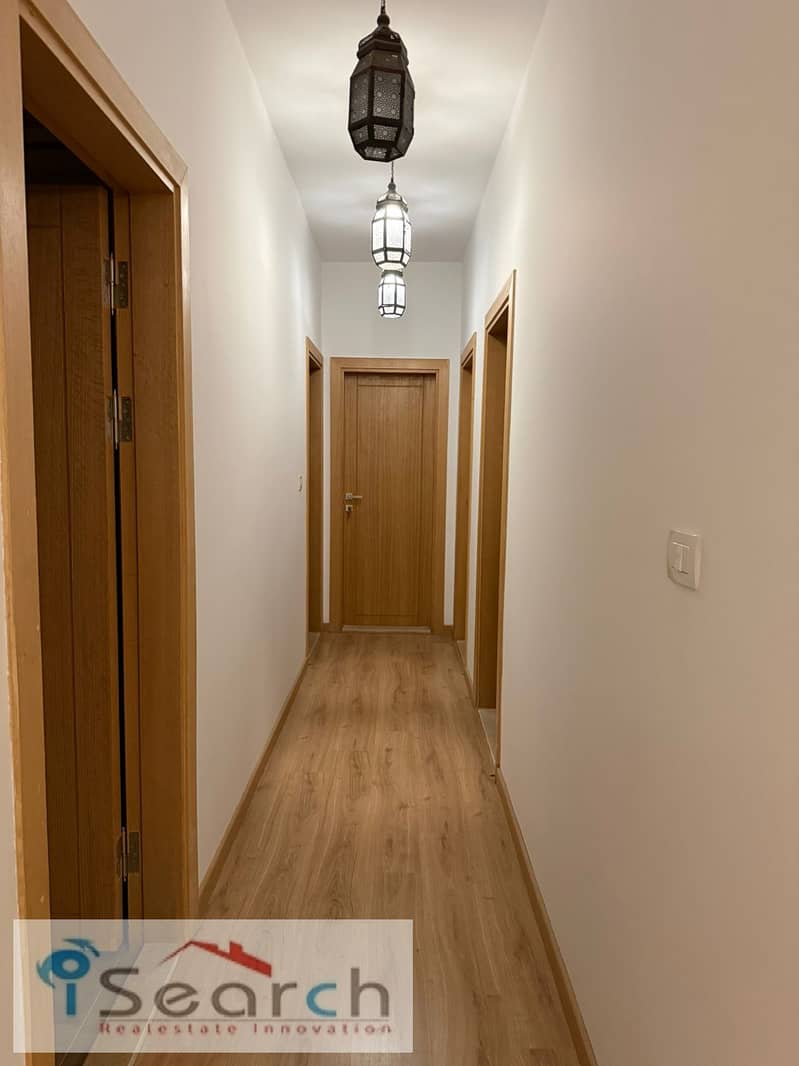 8 WhatsApp Image 2025-12-22 at 3.39. 42 PM (2). jpeg