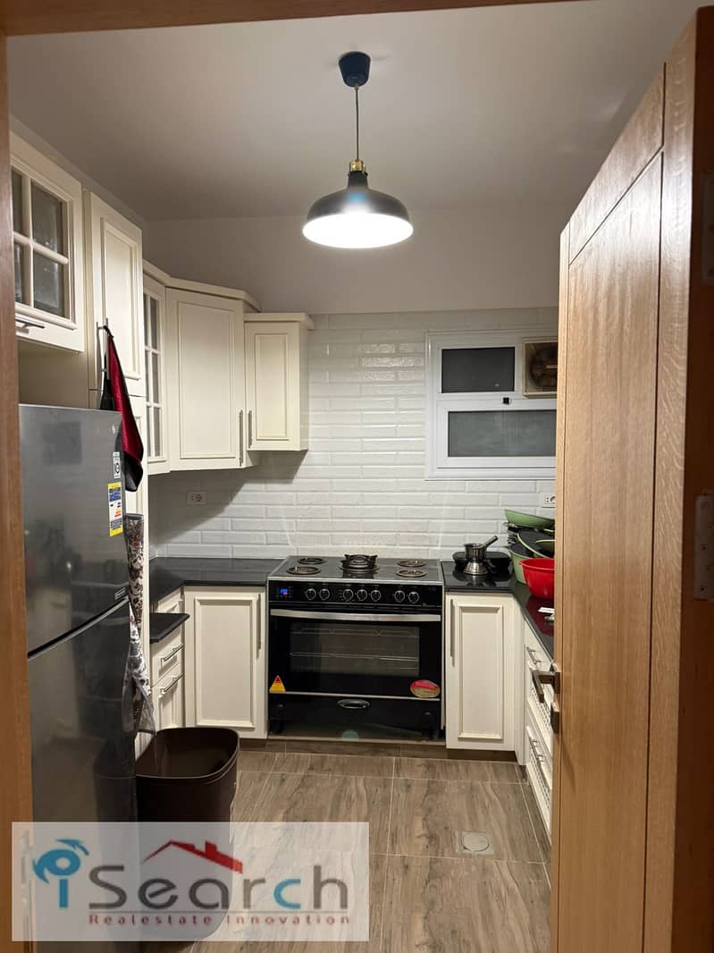 9 WhatsApp Image 2025-12-22 at 3.39. 39 PM. jpeg