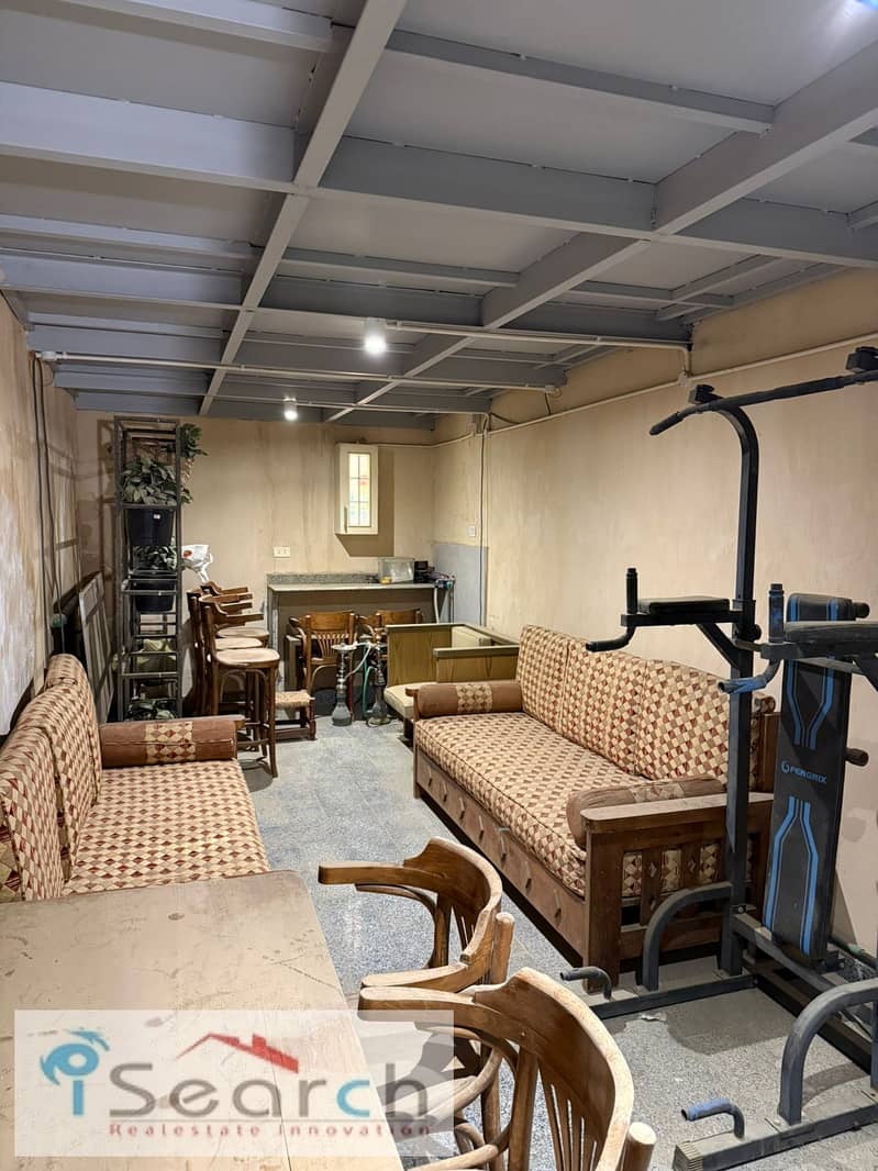 10 WhatsApp Image 2025-12-22 at 3.39. 40 PM (1). jpeg