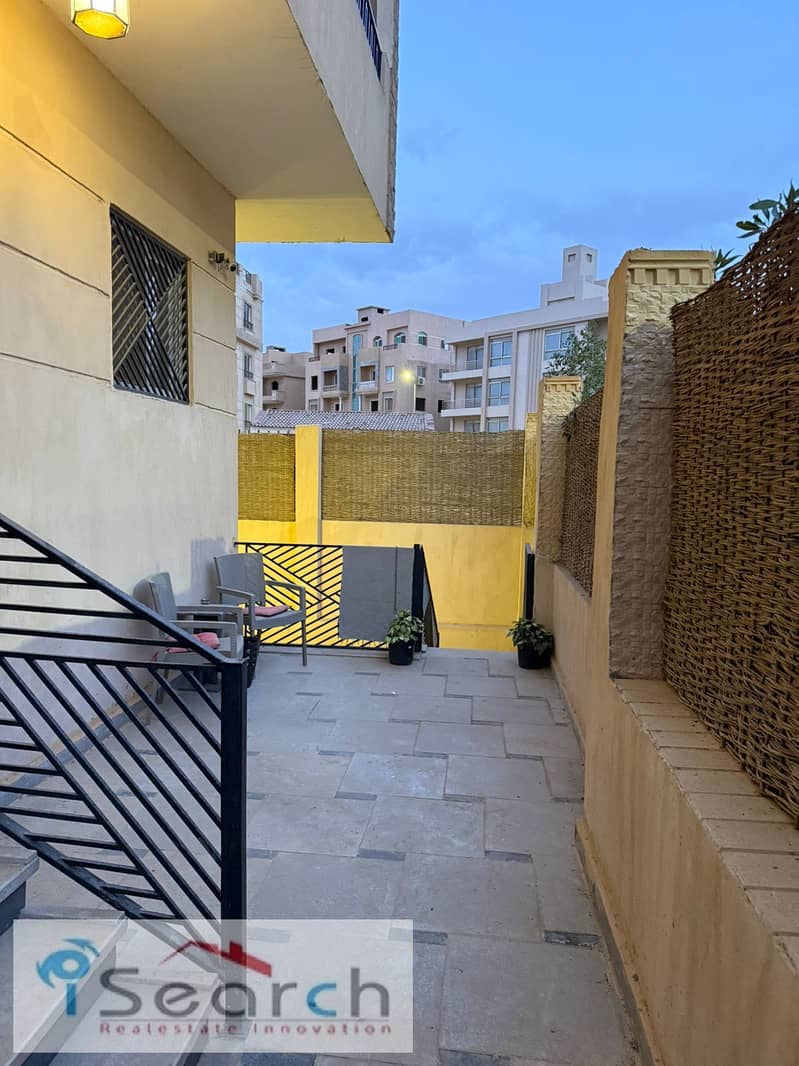 11 WhatsApp Image 2025-12-22 at 3.39. 40 PM (2). jpeg