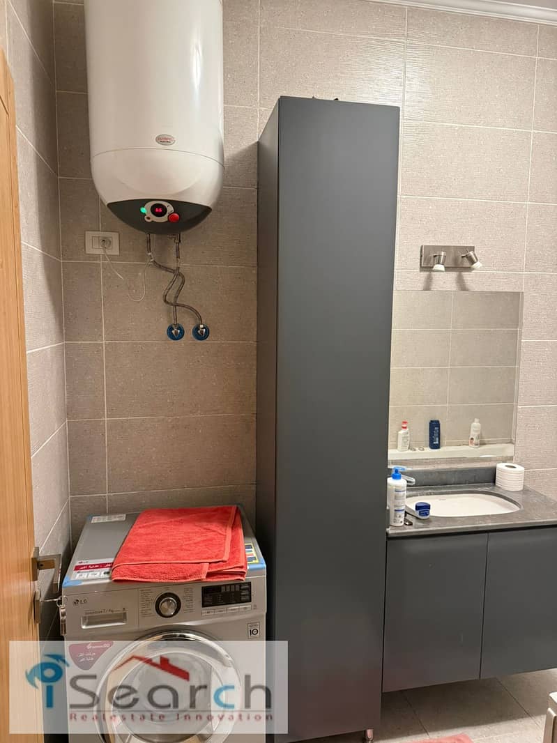 12 WhatsApp Image 2025-12-22 at 3.39. 38 PM. jpeg