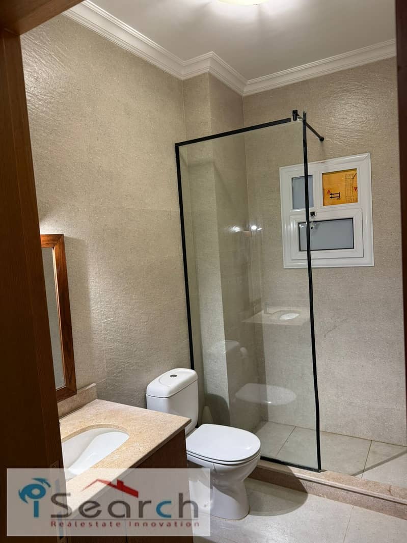 13 WhatsApp Image 2025-12-22 at 3.39. 39 PM (1). jpeg