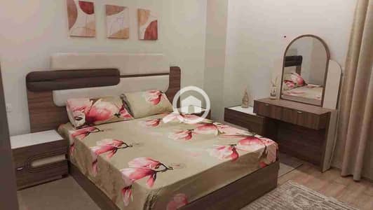 شقة 2 غرفة نوم للايجار في القاهرة الجديدة، القاهرة - 1000159636. jpg