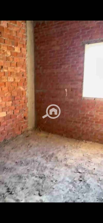 3 Bedroom Flat for Sale in Sheikh Zayed, Giza - Screenshot_20251223_135431_com. whatsapp. jpg