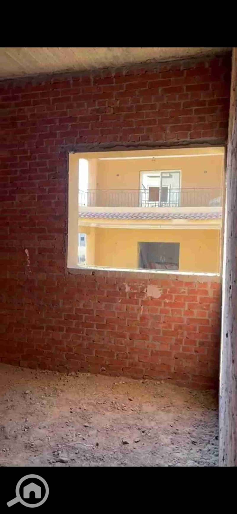 2 Screenshot_20251223_135434_com. whatsapp. jpg