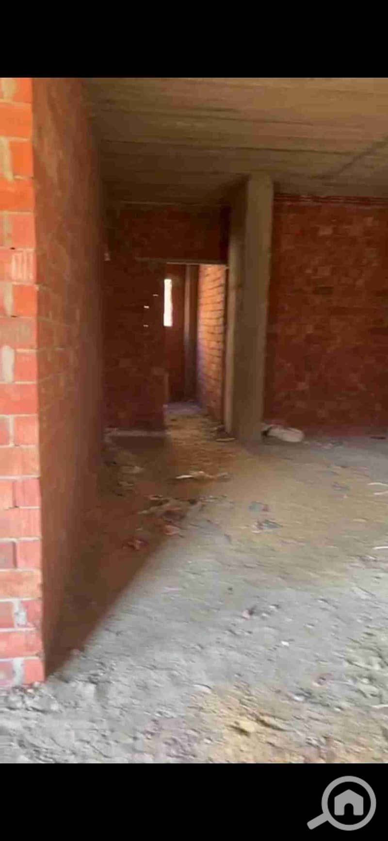 3 Screenshot_20251223_135352_com. whatsapp. jpg