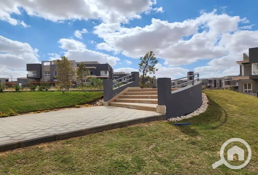 3 WhatsApp Image 2025-12-23 at 2.00. 31 PM (2). jpeg