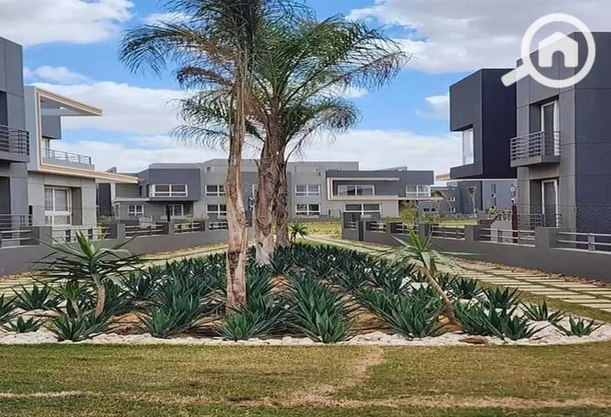 4 WhatsApp Image 2025-12-23 at 2.00. 31 PM (1). jpeg