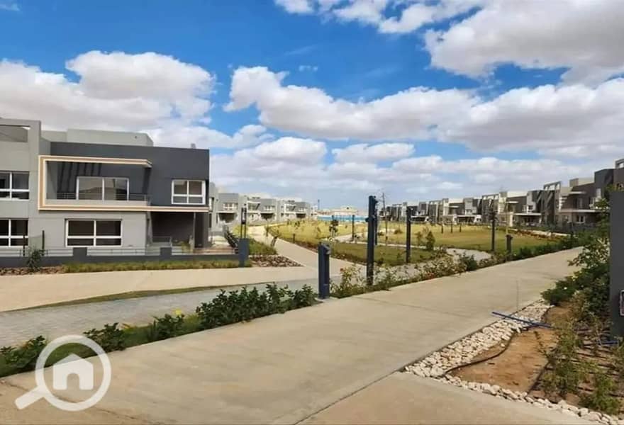 5 WhatsApp Image 2025-12-23 at 2.00. 31 PM (3). jpeg