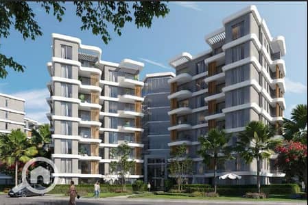 شقة 2 غرفة نوم للبيع في 6 أكتوبر، الجيزة - Screenshot 2025-03-26 122155. png