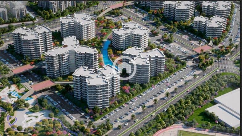 10 Screenshot 2025-03-26 122221. png