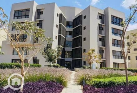 3 Bedroom Flat for Sale in 6th of October, Giza - WhatsApp Image 2025-12-23 at 12.08. 28 PM (5). jpeg